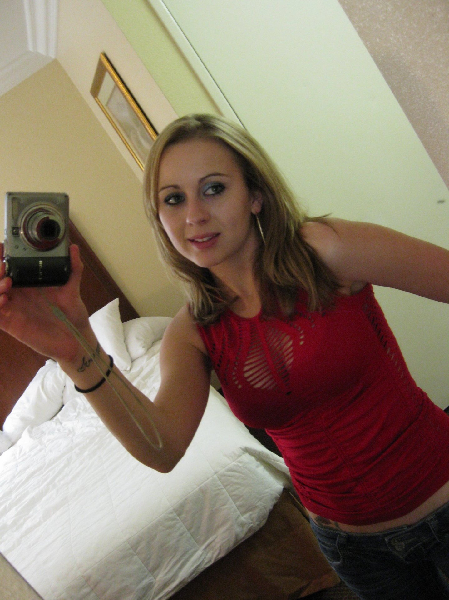 Seifenspiele aus Niedersachsen,Deutschland