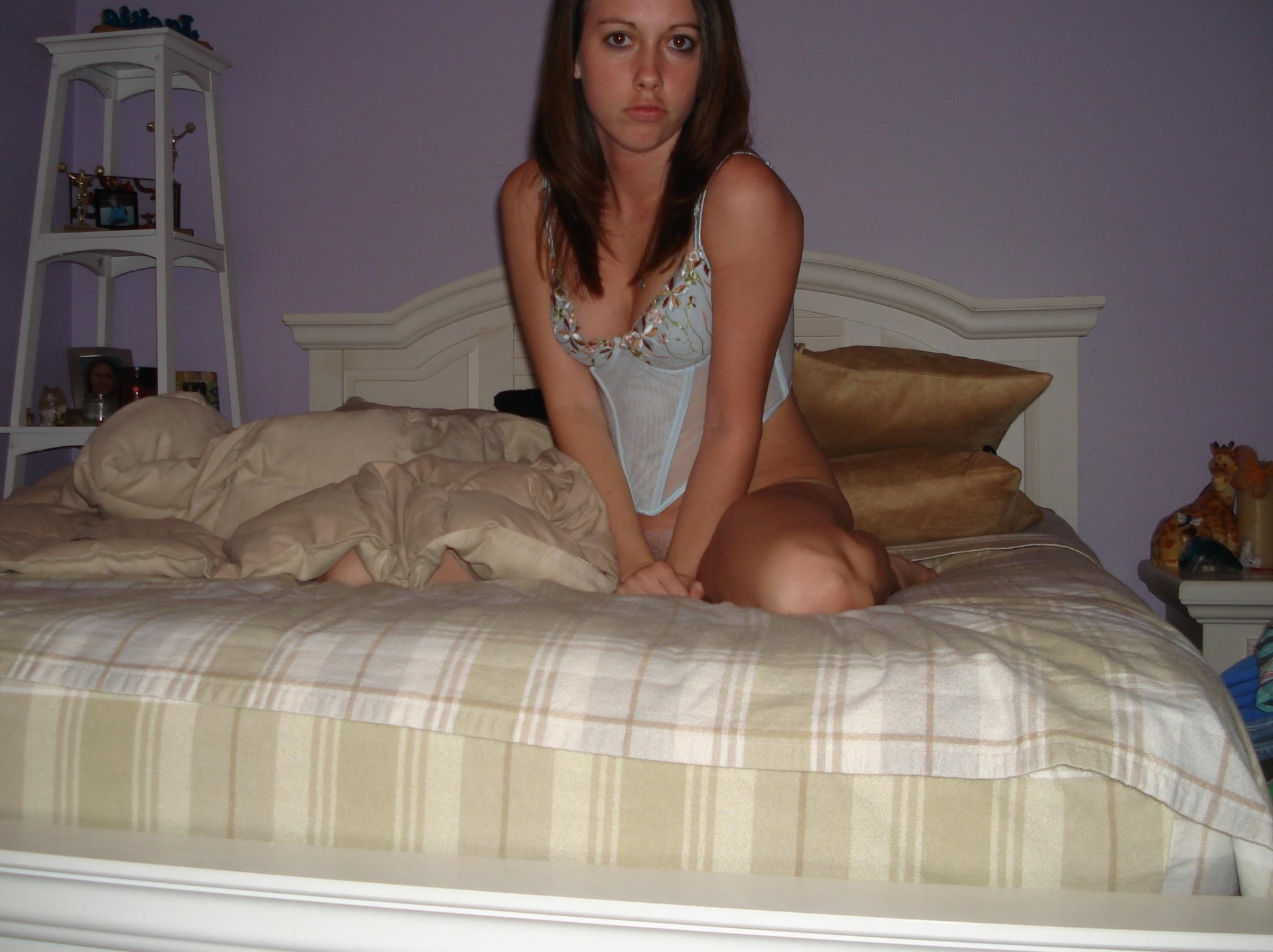 Susanne28 aus Zürich,Schweiz