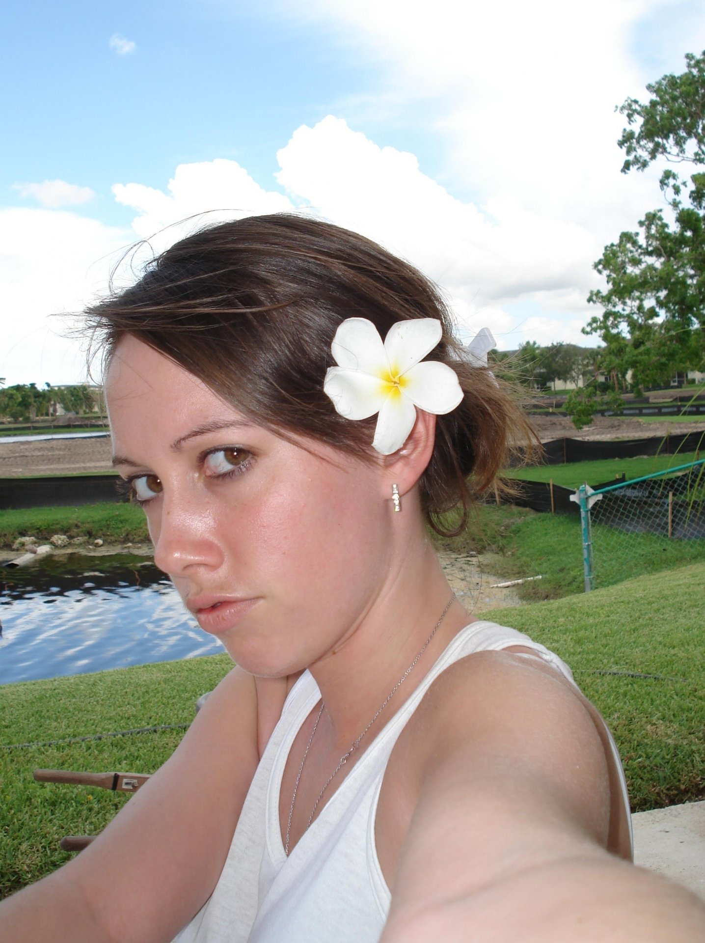 Susanne28 aus Zürich,Schweiz