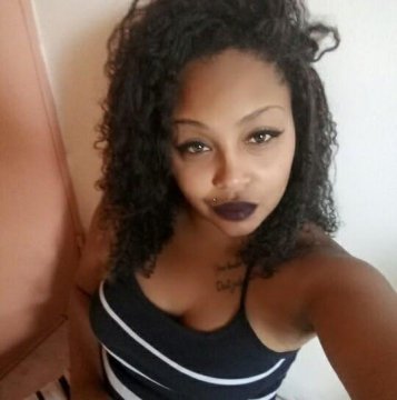 CurlyTabea aus Steiermark,Österreich