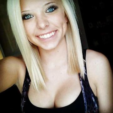 fee  aus Baden-Württemberg,Deutschland